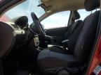 2009 Chevrolet Cobalt Lt for Sale in London, ON - Front End
