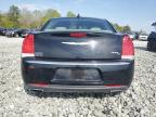 2016 Chrysler 300C  zu verkaufen in Mebane, NC - Mechanical