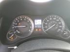 2017 Infiniti Q70 3.7 იყიდება New Orleans-ში, LA - Side