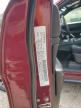 2019 Jeep Grand Cherokee Laredo продається в Knightdale, NC - Rear End