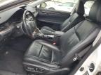 2013 Lexus Es 350 zu verkaufen in Hillsborough, NJ - Side
