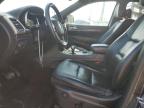 2015 Jeep Grand Cherokee Limited for Sale in Windsor, NJ - Side