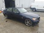 2008 Bmw 328 Xi Sulev იყიდება Windsor-ში, NJ - Minor Dent/Scratches
