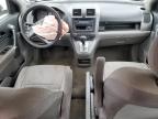 2009 Honda Cr-V Lx за продажба в Ellwood City, PA - Front End