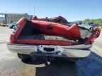 2002 Ford F150  for Sale in Lebanon, TN - Rollover