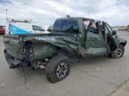 2020 Toyota Tacoma Double Cab продається в Sacramento, CA - All Over