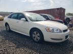 2009 Chevrolet Impala 1Lt de vânzare în Hueytown, AL - Rear End