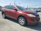 2011 Mazda Cx-9  იყიდება Sun Valley-ში, CA - Front End