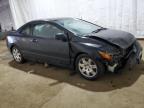 2007 Honda Civic Lx na sprzedaż w Windsor, NJ - Front End