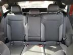 2024 Volkswagen Id.4 S იყიდება Las Vegas-ში, NV - Front End
