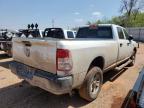 2022 Ram 3500 Tradesman zu verkaufen in Oklahoma City, OK - Side