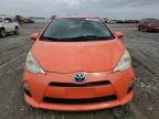 2013 Toyota Prius C  for Sale in Earlington, KY - Hail