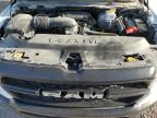 2022 Ram 1500 Tradesman for Sale in Mercedes, TX - Water/Flood