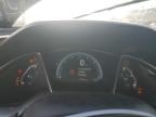 Riverview, FL에서 판매 중인 2018 Honda Civic Ex - Front End