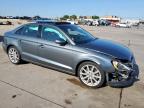 2015 Audi A3 Premium იყიდება Grand Prairie-ში, TX - Front End