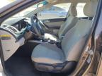 2013 Kia Forte Ex   for Sale in Colorado Springs, CO - Front End