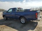 Baltimore, MD에서 판매 중인 2002 Nissan Frontier King Cab Xe - Minor Dent/Scratches