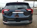 2024 Gmc Terrain Slt продається в Houston, TX - Normal Wear
