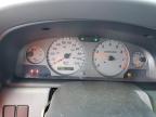 2001 Nissan Frontier King Cab Xe للبيع في Jacksonville، FL - Front End