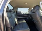 2014 Toyota Tundra Crewmax Sr5 en Venta en San Antonio, TX - Hail