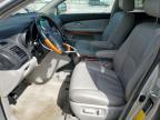 2008 Lexus Rx 350 for Sale in Barberton, OH - Front End