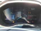 2015 Ford Edge Sel en Venta en Windham, ME - All Over