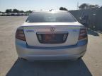 2008 Acura Tl  en Venta en Orlando, FL - Side