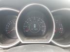 2015 Kia Optima Lx en Venta en Colton, CA - Minor Dent/Scratches