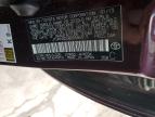 2013 Toyota Prius  en Venta en Fort Wayne, IN - Front End