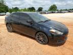 2016 Dodge Dart Sxt for Sale in China Grove, NC - Side