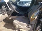 2007 Toyota 4Runner Sr5 na sprzedaż w Reno, NV - Side