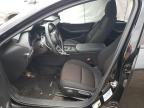 2022 Mazda 3  იყიდება New Britain-ში, CT - Side