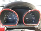 Indianapolis, IN에서 판매 중인 2007 Bmw Z4 3.0 - Front End