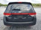 2015 Honda Odyssey Touring for Sale in Cartersville, GA - Front End