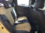 2014 Chevrolet Spark 1Lt за продажба в Cicero, IN - Front End