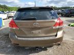 2009 Toyota Venza  للبيع في Florence، MS - Rollover