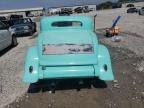 2006 Ford All Other на продаже в Madisonville, TN - All Over