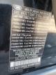 2016 Land Rover Range Rover Supercharged продається в Orlando, FL - Front End