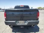 2016 Ram 1500 Sport na sprzedaż w Anthony, TX - Undercarriage