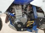 2000 SUZUKI DR Z400 SY for sale at Copart NEWBURY