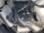 2024 Toyota Grand Highlander Xle de vânzare în Hurricane, WV - All Over