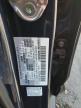 2022 Mazda Cx-30  for Sale in Mercedes, TX - Water/Flood