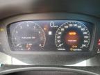 2024 HONDA CIVIC TOURING for sale at Copart ON - LONDON
