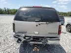 2005 Chevrolet Suburban C1500 for Sale in Apopka, FL - Rear End
