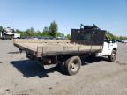 2001 Ford F450 Super Duty იყიდება Woodburn-ში, OR - Minor Dent/Scratches