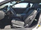 2017 Bmw 640 I for Sale in Adelanto, CA - Rear End