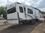 2021 Jayco Eagle for Sale in Hueytown, AL - All Over