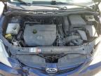 2010 Mazda 5  for Sale in Fredericksburg, VA - Front End
