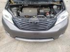 2011 Toyota Sienna  for Sale in Austell, GA - Rear End