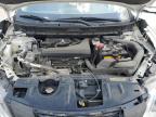 2019 Nissan Rogue S for Sale in Lebanon, TN - Front End